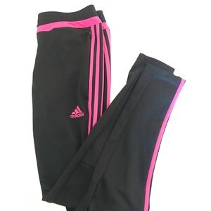 Hot Pant Adidas